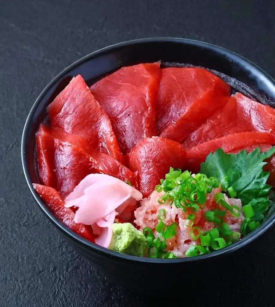 【横浜初上陸】テレビでも話題の刺身食べ放題「漁港食堂 三方」が　４月23日(木)に横浜鶴見にOPENします！　5月には京王線・小田急線の多摩センター駅、6月には神戸三宮へ出店予定！！！ 画像 17