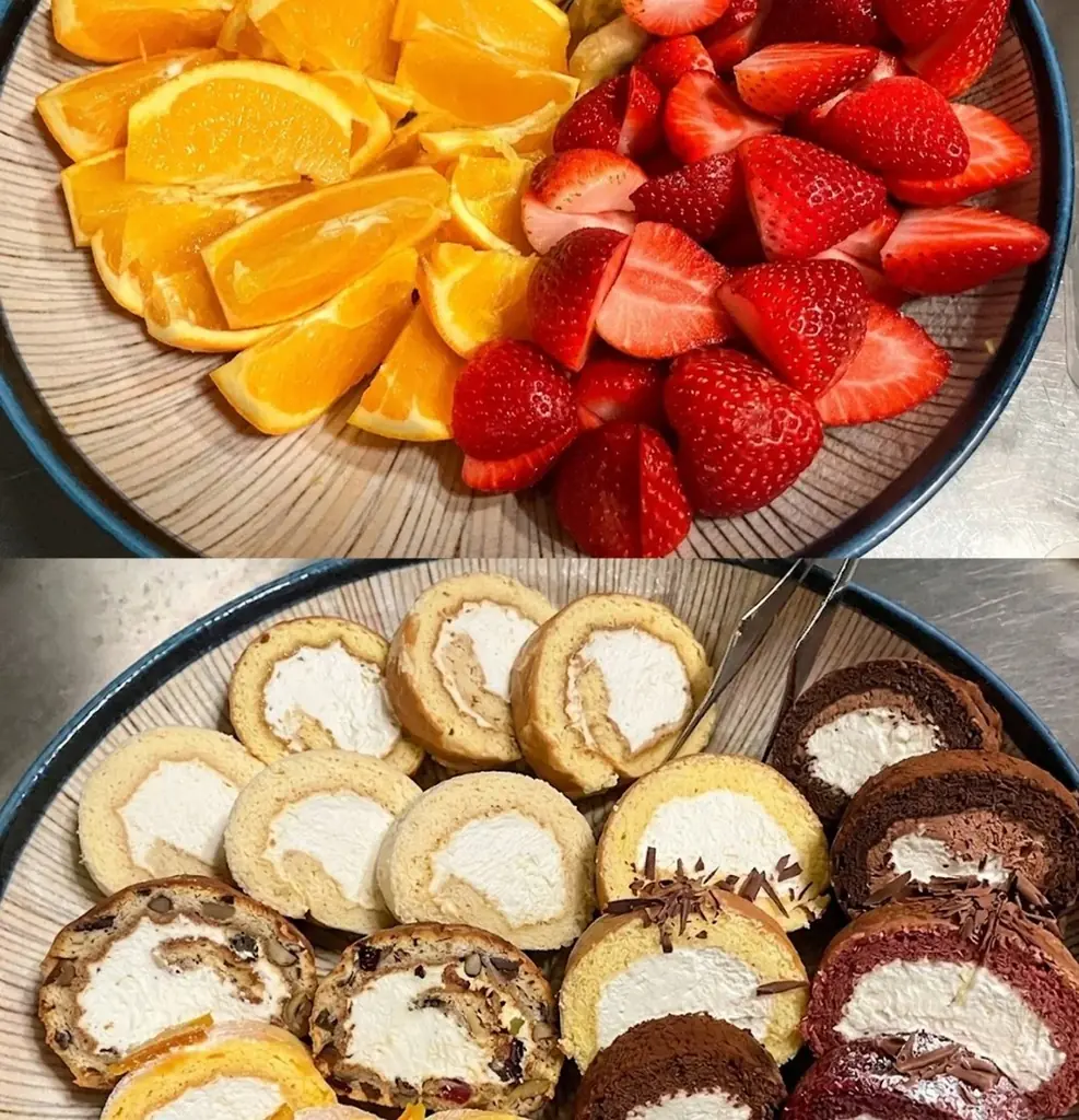 【横浜初上陸】テレビでも話題の刺身食べ放題「漁港食堂 三方」が　４月23日(木)に横浜鶴見にOPENします！　5月には京王線・小田急線の多摩センター駅、6月には神戸三宮へ出店予定！！！ 画像 24