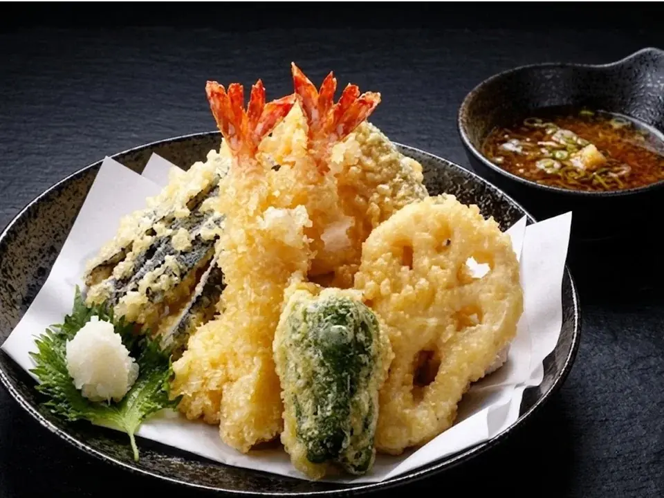 【横浜初上陸】テレビでも話題の刺身食べ放題「漁港食堂 三方」が　４月23日(木)に横浜鶴見にOPENします！　5月には京王線・小田急線の多摩センター駅、6月には神戸三宮へ出店予定！！！ 画像 5