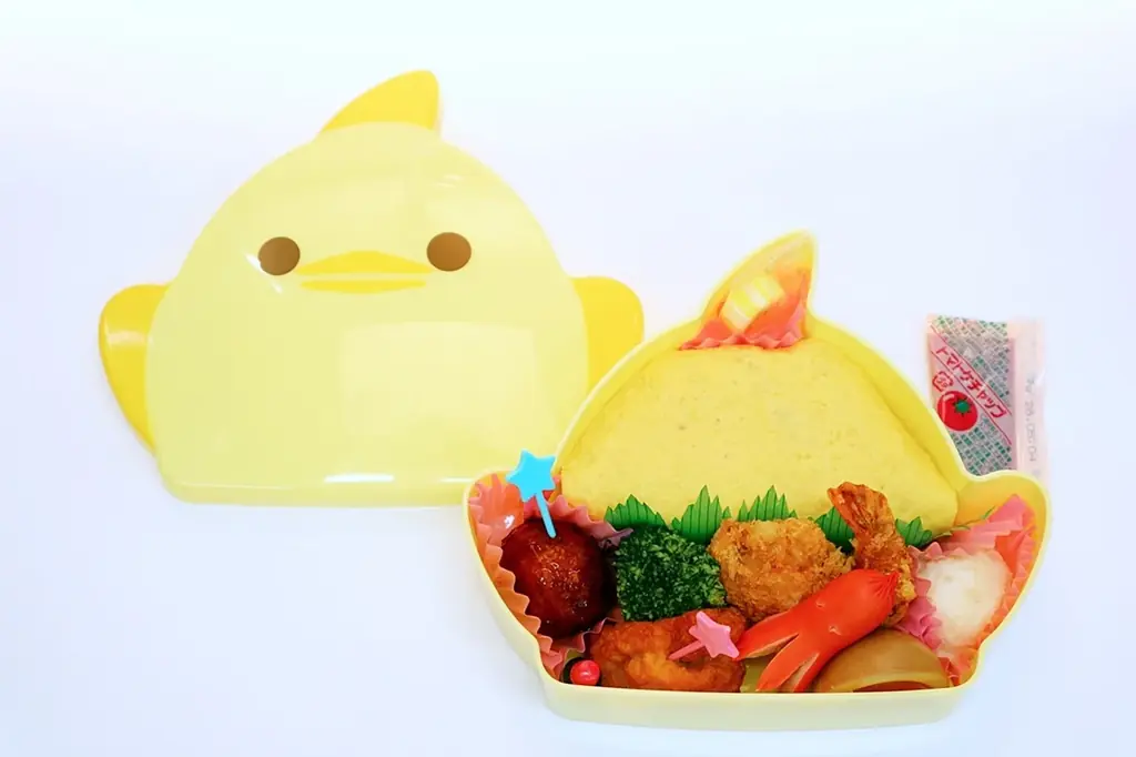 4月24日からJR京都駅西口改札前「エキマル ア・ラ・モードJR京都駅西口店」にて『旅弁当 駅弁大会～全国人気駅弁と北海道うまいもの編～』を開催します！ 画像 3