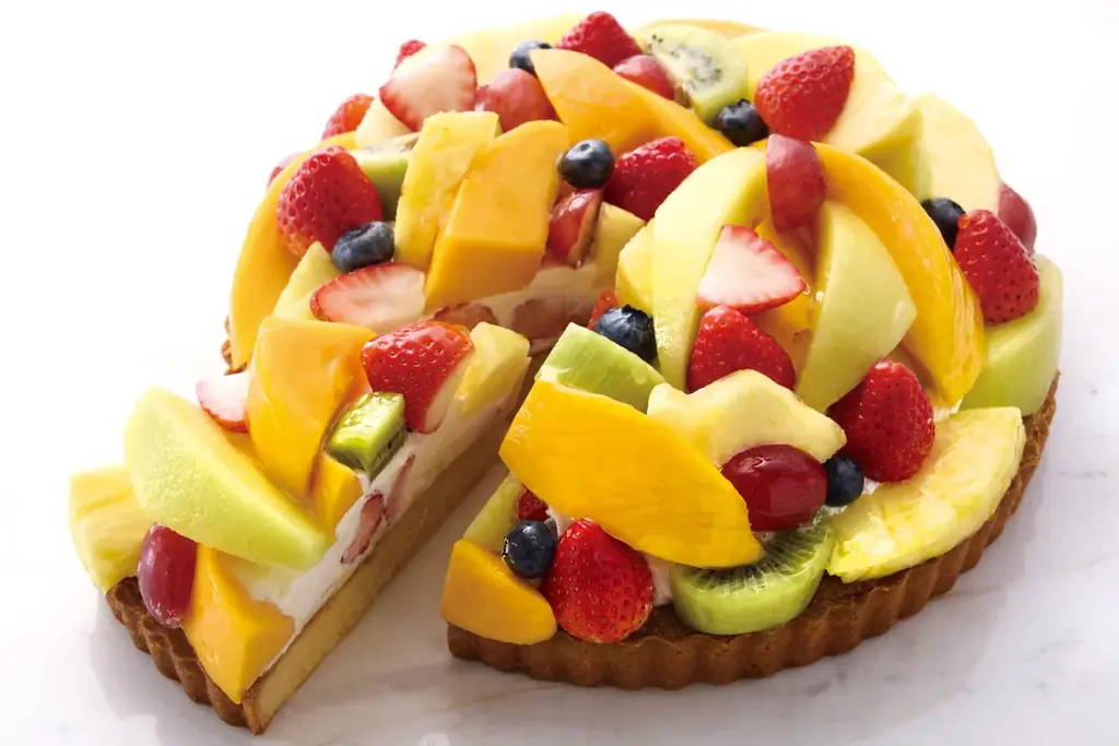 重要文化財 東京駅丸の内駅舎の歴史的質感をそのまま体感出来るカフェ「TOKYO STATION CAFE -THE NORTH DOME-」2026年4月21日(火）東京駅丸の内北ドーム内にオープン！ 画像 10