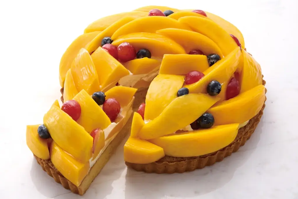 重要文化財 東京駅丸の内駅舎の歴史的質感をそのまま体感出来るカフェ「TOKYO STATION CAFE -THE NORTH DOME-」2026年4月21日(火）東京駅丸の内北ドーム内にオープン！ 画像 11