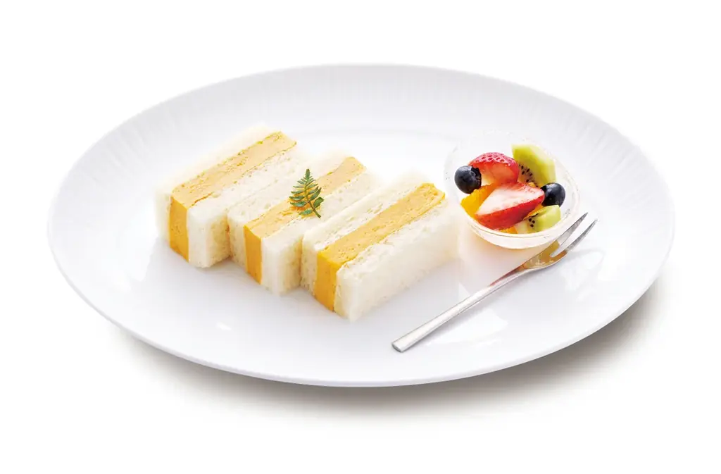 重要文化財 東京駅丸の内駅舎の歴史的質感をそのまま体感出来るカフェ「TOKYO STATION CAFE -THE NORTH DOME-」2026年4月21日(火）東京駅丸の内北ドーム内にオープン！ 画像 12