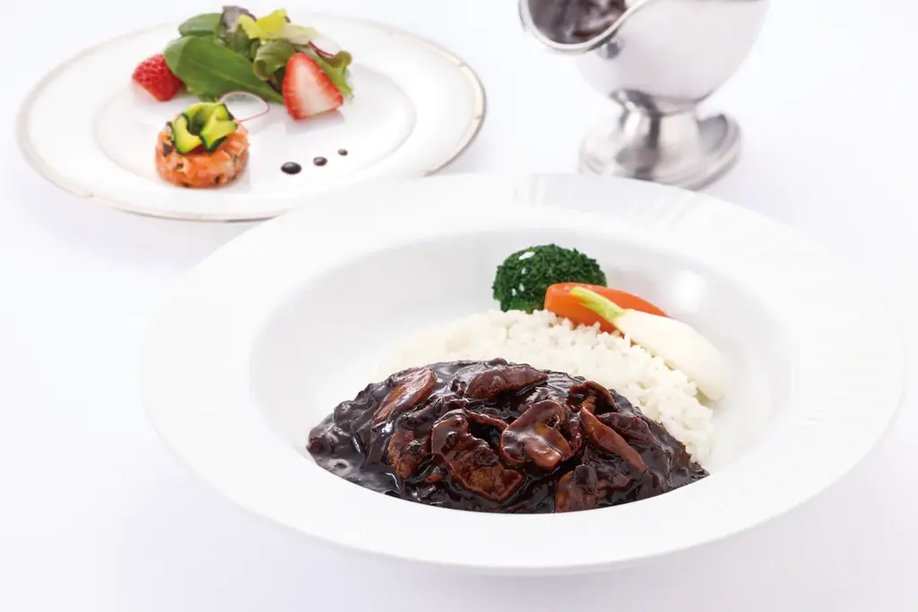 重要文化財 東京駅丸の内駅舎の歴史的質感をそのまま体感出来るカフェ「TOKYO STATION CAFE -THE NORTH DOME-」2026年4月21日(火）東京駅丸の内北ドーム内にオープン！ 画像 14