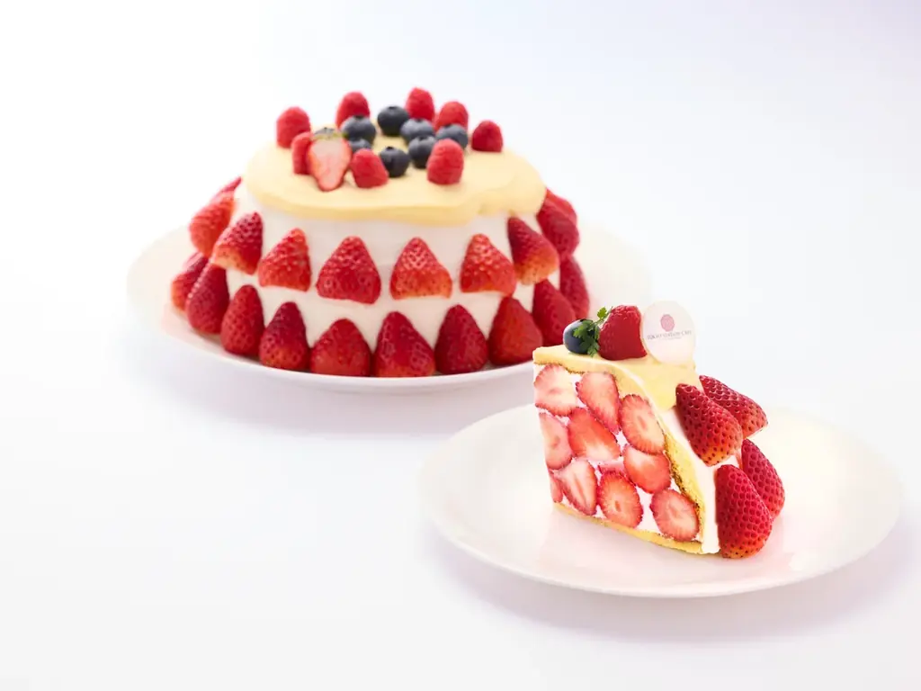 重要文化財 東京駅丸の内駅舎の歴史的質感をそのまま体感出来るカフェ「TOKYO STATION CAFE -THE NORTH DOME-」2026年4月21日(火）東京駅丸の内北ドーム内にオープン！ 画像 2