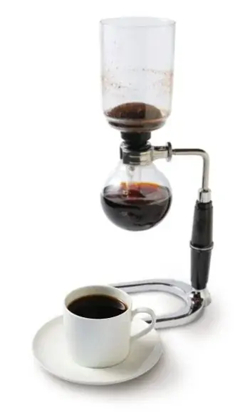 重要文化財 東京駅丸の内駅舎の歴史的質感をそのまま体感出来るカフェ「TOKYO STATION CAFE -THE NORTH DOME-」2026年4月21日(火）東京駅丸の内北ドーム内にオープン！ 画像 5