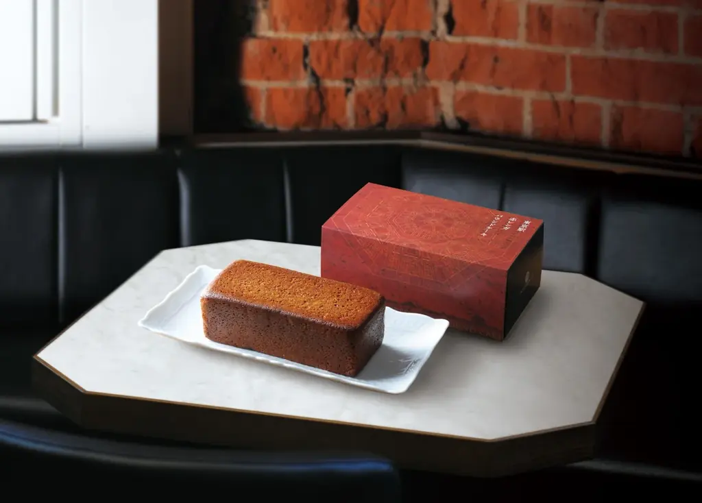 重要文化財 東京駅丸の内駅舎の歴史的質感をそのまま体感出来るカフェ「TOKYO STATION CAFE -THE NORTH DOME-」2026年4月21日(火）東京駅丸の内北ドーム内にオープン！ 画像 8