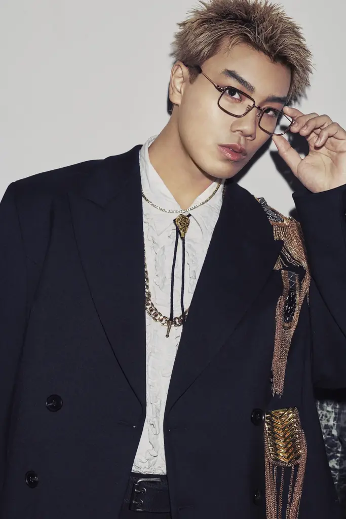 人気ボーイズグループのメンバーが挑戦する予測不能の観客参加型アドリブ謎解き劇マーダーミステリーシアター「THE TRUE PIECE」一般発売は明日4/18(土) 10:00スタート！ 画像 3