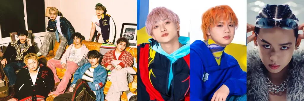 人気ボーイズグループのメンバーが挑戦する予測不能の観客参加型アドリブ謎解き劇マーダーミステリーシアター「THE TRUE PIECE」一般発売は明日4/18(土) 10:00スタート！ 画像 8