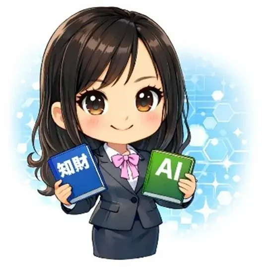 【生成AI】それってほんとに大丈夫？著作権の基礎を押さえよう！5/11（月）～ 無料セミナー「基礎から学ぶ生成AI時代の著作権Vol.1～4」開催 画像 2