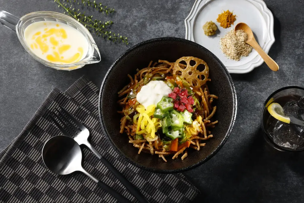 ニコニコ超会議2026にシン・いばらきメシ初出店！！ 画像 2