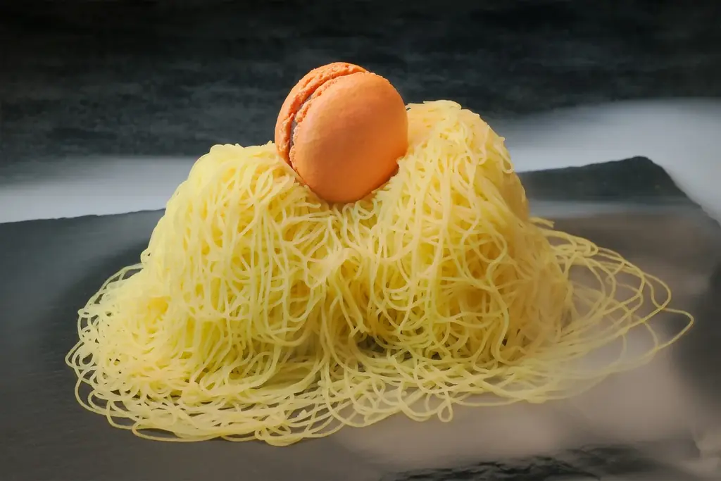 ニコニコ超会議2026にシン・いばらきメシ初出店！！ 画像 3