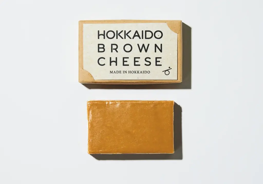 しゃりっ、さくっ、ふわっ 一口で世界が変わる！北海道新銘菓「北のシロエ」4月25日（土）発売 画像 10