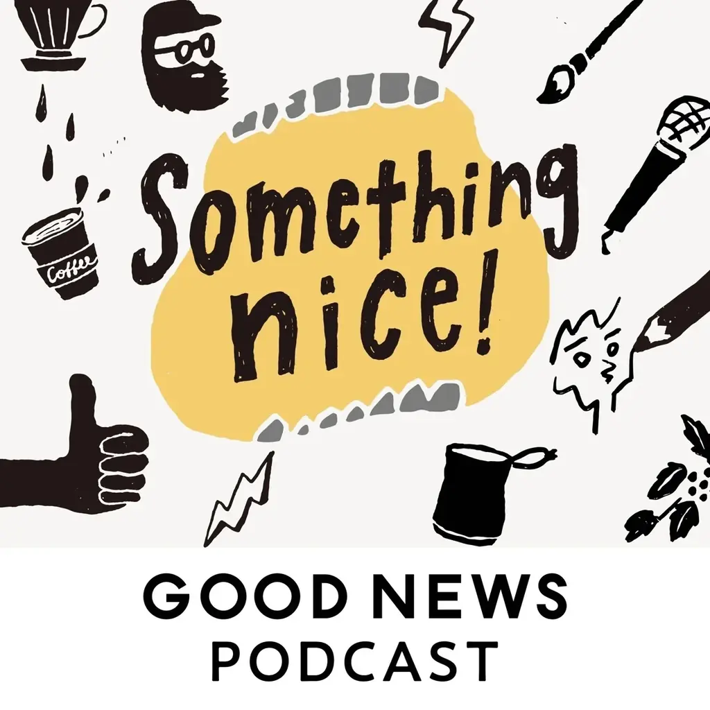 しゃりっ、さくっ、ふわっ 一口で世界が変わる！北海道新銘菓「北のシロエ」4月25日（土）発売 画像 16