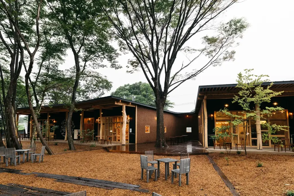 しゃりっ、さくっ、ふわっ 一口で世界が変わる！北海道新銘菓「北のシロエ」4月25日（土）発売 画像 17