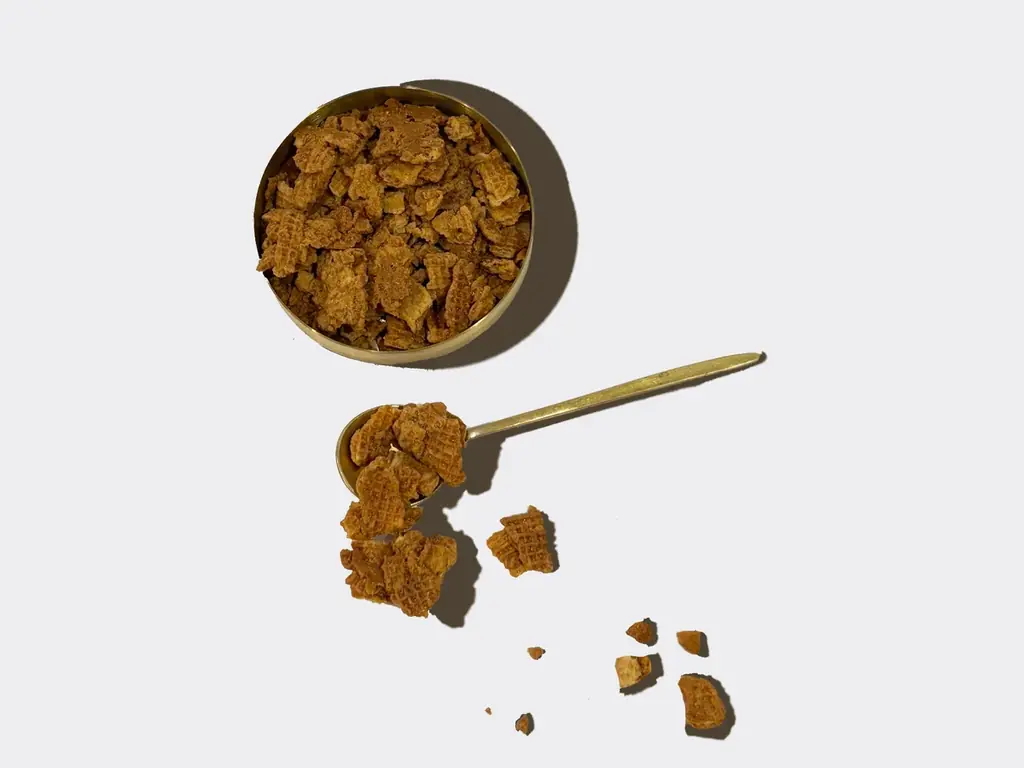 しゃりっ、さくっ、ふわっ 一口で世界が変わる！北海道新銘菓「北のシロエ」4月25日（土）発売 画像 9