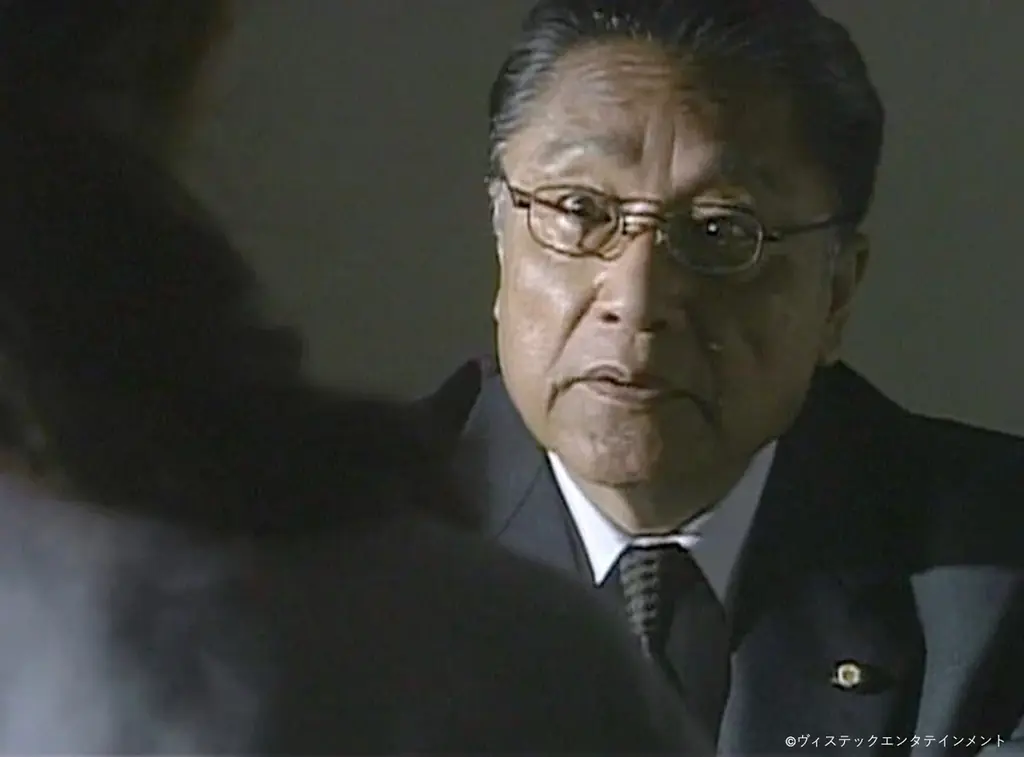 【ＢＳ日テレ】日曜よる８時５４分に火曜サスペンス劇場の名作が帰ってくる！西郷輝彦、伊東四朗、大地康雄。名優たちの熱演をテレビでもう一度！懐かしのスター達が勢揃い！ 画像 4