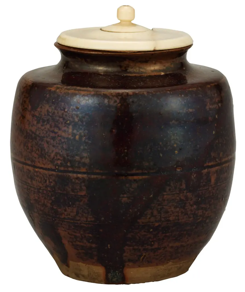 NHK大河ドラマ特別展「豊臣兄弟！」開幕！白石聖さんが観覧。 画像 3