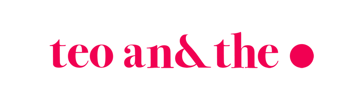 【日本初上陸】果汁のように弾ける”ぷるん唇”へ。「teo and the(テオアンダー)」から韓国Olive Young リップメイクアップ部門全体1位 ※1 の蜜ツヤグロスが新登場！ 画像 2