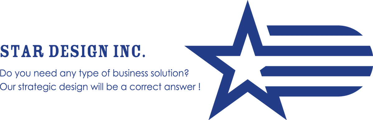 【日本初上陸】果汁のように弾ける”ぷるん唇”へ。「teo and the(テオアンダー)」から韓国Olive Young リップメイクアップ部門全体1位 ※1 の蜜ツヤグロスが新登場！ 画像 8