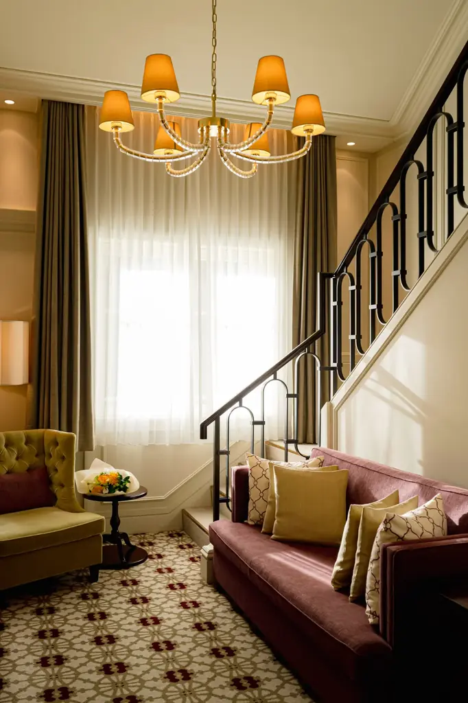 【東京ステーションホテル】大型連休を楽しみ尽くす！東京ステーションホテル おすすめのゴールデンウィークの過ごし方 画像 3