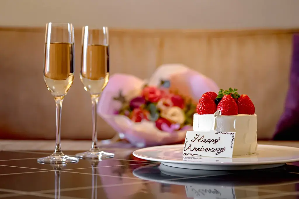 【東京ステーションホテル】大型連休を楽しみ尽くす！東京ステーションホテル おすすめのゴールデンウィークの過ごし方 画像 5