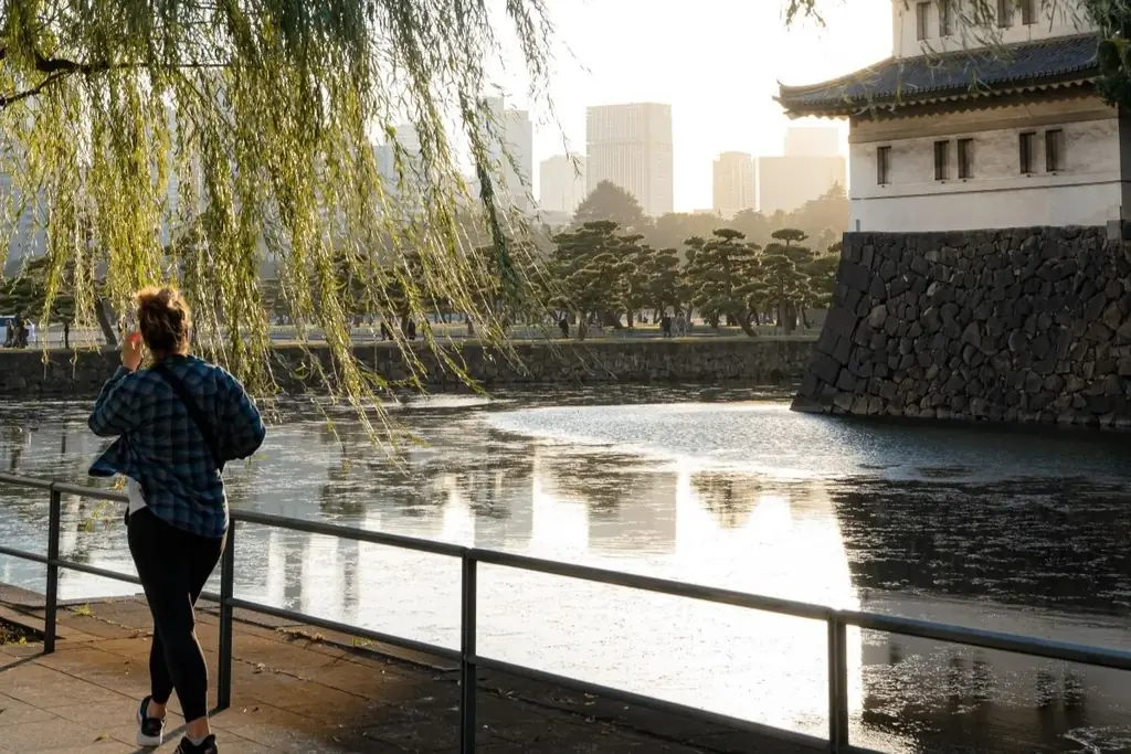 【東京ステーションホテル】大型連休を楽しみ尽くす！東京ステーションホテル おすすめのゴールデンウィークの過ごし方 画像 7