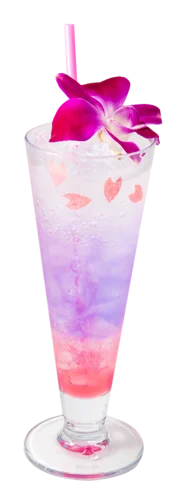 モンハン酒場にて『交わりの祭事【花舞の儀】フェア』開催決定！！ 画像 4