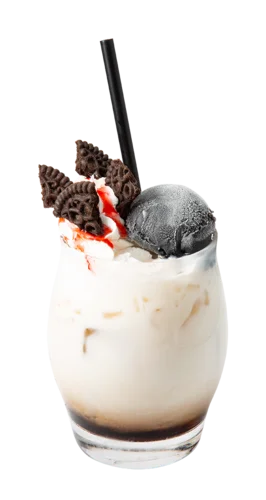 モンハン酒場にて『交わりの祭事【花舞の儀】フェア』開催決定！！ 画像 5