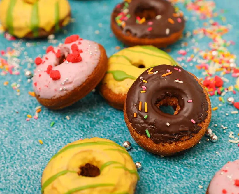 ルネッサンス リゾート オキナワ【こどもの日・母の日・父の日】海を望むレストランでランチブッフェイベント開催 画像 6