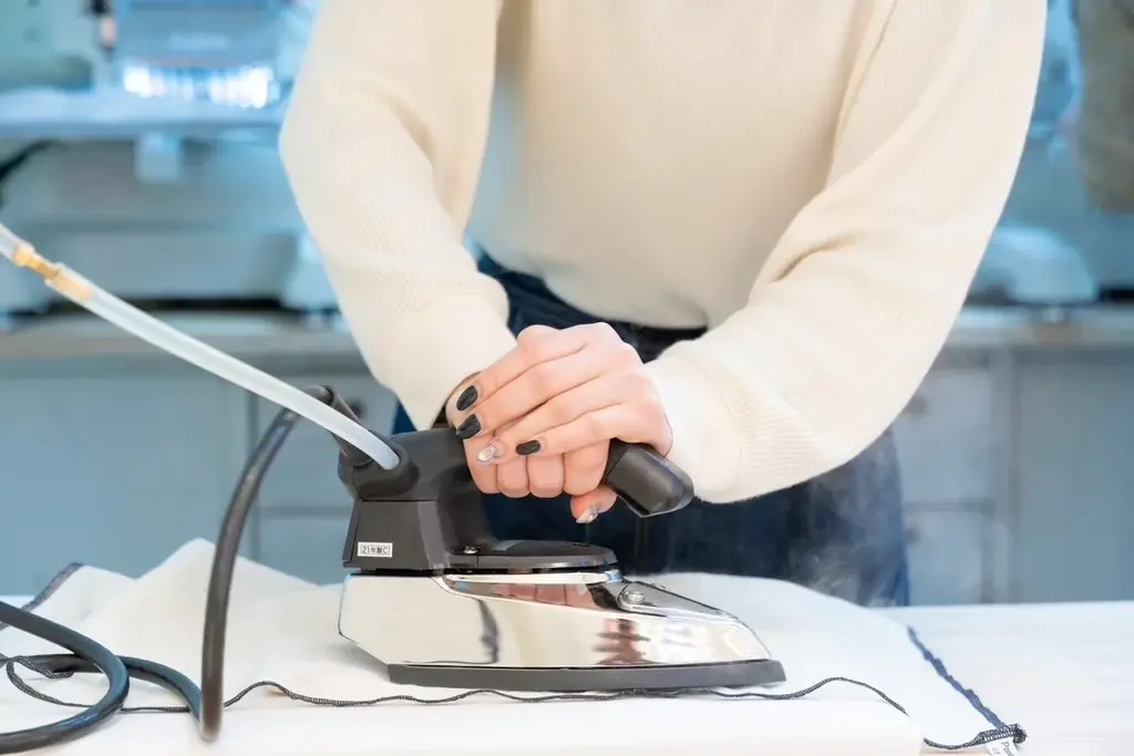 【最大級】推し活で話題のMy fave「マイドールワッペン」名古屋パルコに4/24登場 画像 11