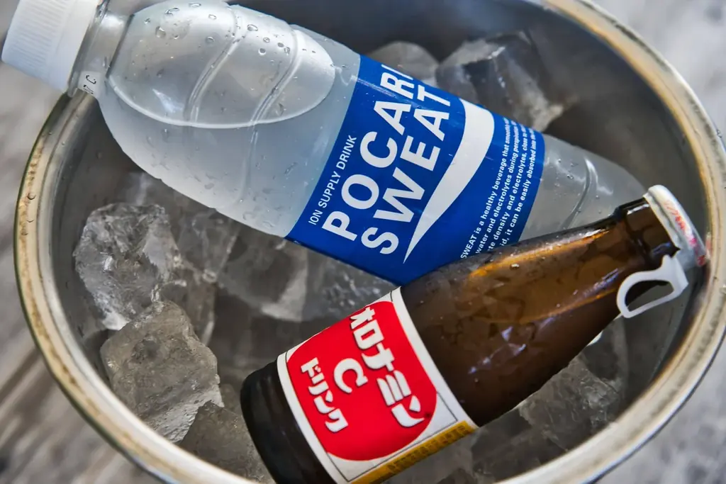 【愛知県岡崎市】手ぶらで泊まれるサウナ体験！川にダイブする “川サ” × サウナ飯の宿泊プランが登場。 画像 2