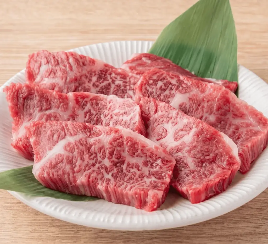 【天六店4周年祭！】全店で国産牛カルビが赤字覚悟の106円（税込117円）｜4月20日（月）〜4月30日（木）、焼肉ホルモンまるよし精肉店全店で開催 画像 2