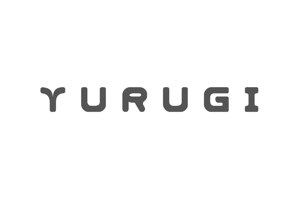 雨の日も、晴れの日も。どんな瞬間も、心が躍るシャカシャカを。「YURUGI」4月18日12:00〜 数量限定でお届けします。 画像 9