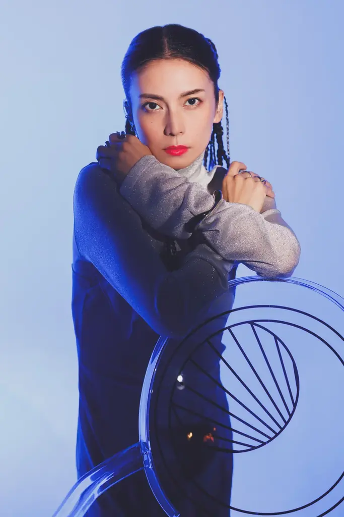 サステナビューティーフェス総合プロデューサーの柴咲コウが「河口湖ステラシアター」を視察＆山梨の自然を五感で体感！4月18日（土）18:00よりYouTubeにて公開 画像 11