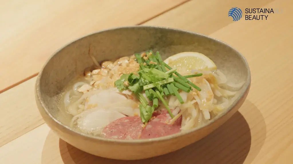 サステナビューティーフェス総合プロデューサーの柴咲コウが「河口湖ステラシアター」を視察＆山梨の自然を五感で体感！4月18日（土）18:00よりYouTubeにて公開 画像 2