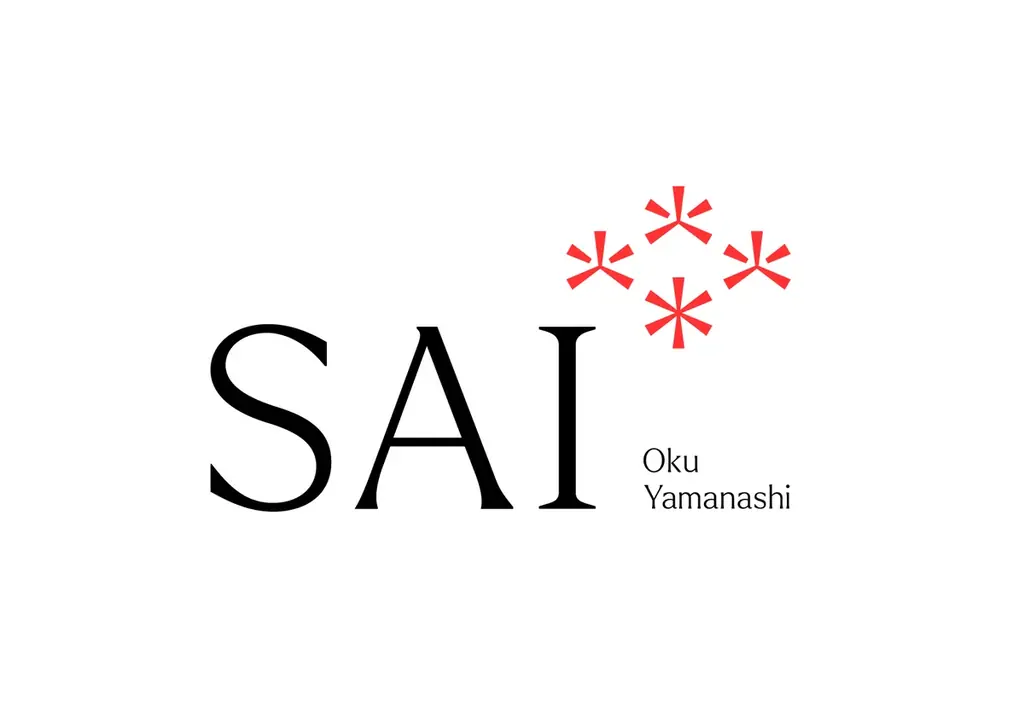 サステナビューティーフェス総合プロデューサーの柴咲コウが「河口湖ステラシアター」を視察＆山梨の自然を五感で体感！4月18日（土）18:00よりYouTubeにて公開 画像 3