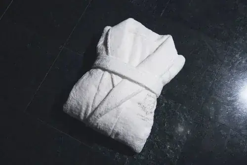 サステナビューティーフェス総合プロデューサーの柴咲コウが「河口湖ステラシアター」を視察＆山梨の自然を五感で体感！4月18日（土）18:00よりYouTubeにて公開 画像 7