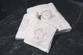 サステナビューティーフェス総合プロデューサーの柴咲コウが「河口湖ステラシアター」を視察＆山梨の自然を五感で体感！4月18日（土）18:00よりYouTubeにて公開 画像 8