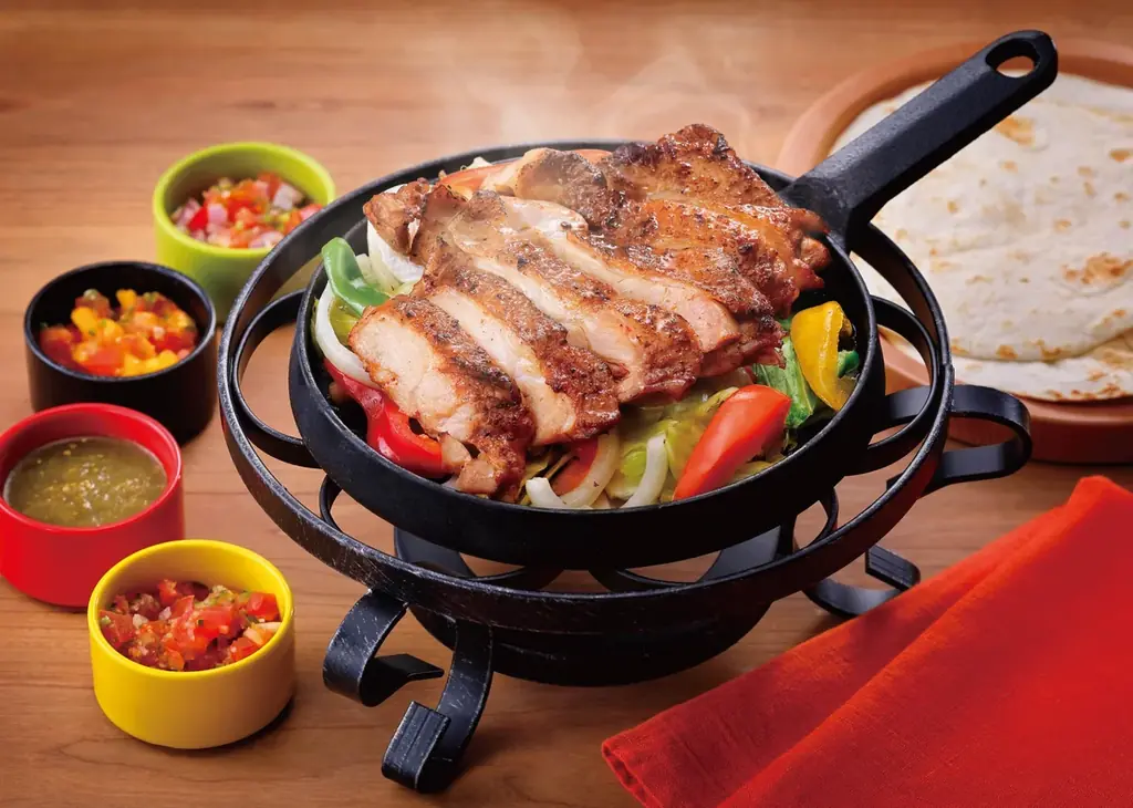 【初出店】「株式会社　利久」展開の「希望の丘醸造所」、4/20（月）エスパル仙台にビアレストランをOPEN！ビール全種特別価格の記念特典も 画像 3