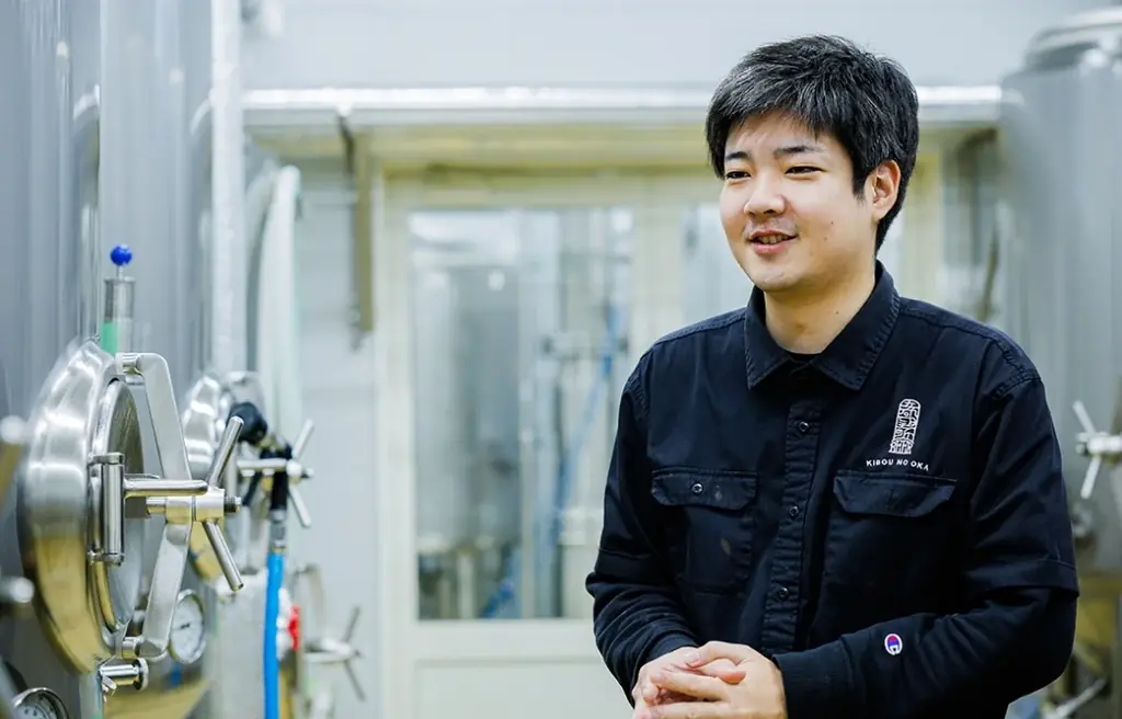 【初出店】「株式会社　利久」展開の「希望の丘醸造所」、4/20（月）エスパル仙台にビアレストランをOPEN！ビール全種特別価格の記念特典も 画像 8