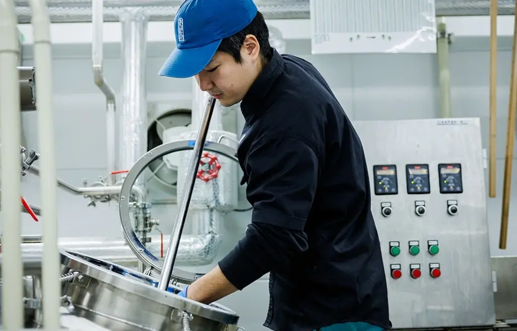 【初出店】「株式会社　利久」展開の「希望の丘醸造所」、4/20（月）エスパル仙台にビアレストランをOPEN！ビール全種特別価格の記念特典も 画像 9