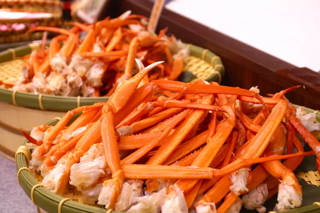 【函館／湯の川温泉】自分で注ぐ“セルフ日本酒バー”が登場！好きなだけ、少しずつ北海道の地酒を気軽に飲み比べ 画像 3