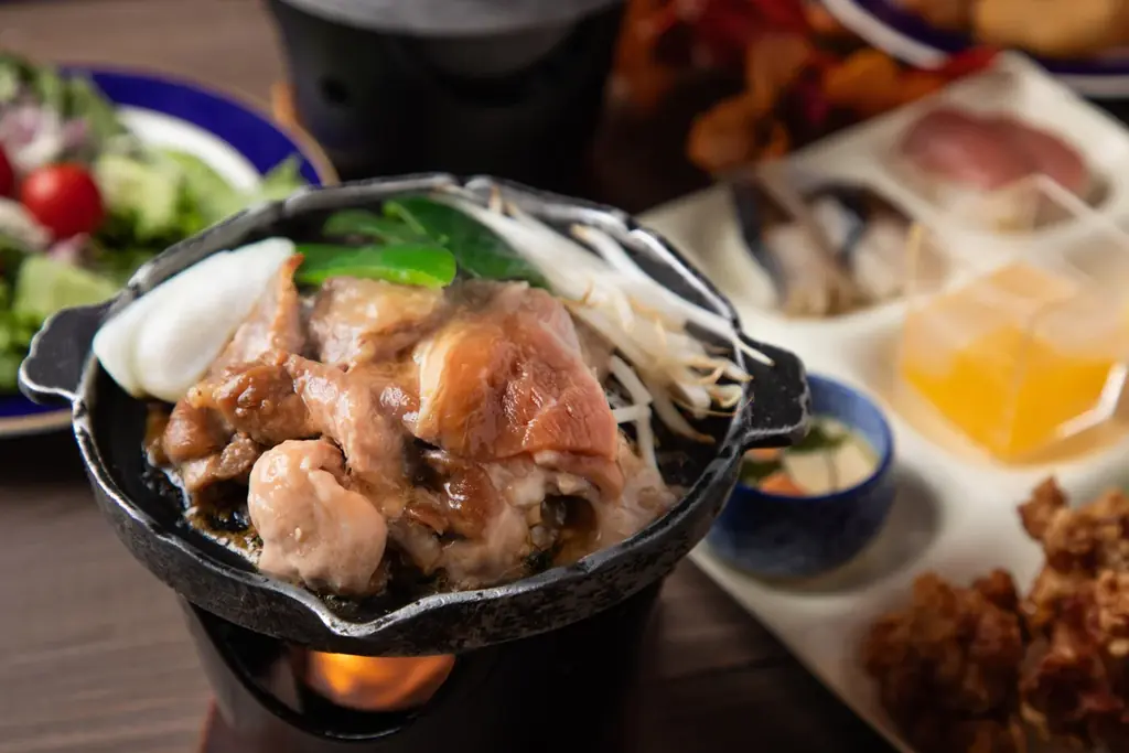 【函館／湯の川温泉】自分で注ぐ“セルフ日本酒バー”が登場！好きなだけ、少しずつ北海道の地酒を気軽に飲み比べ 画像 4