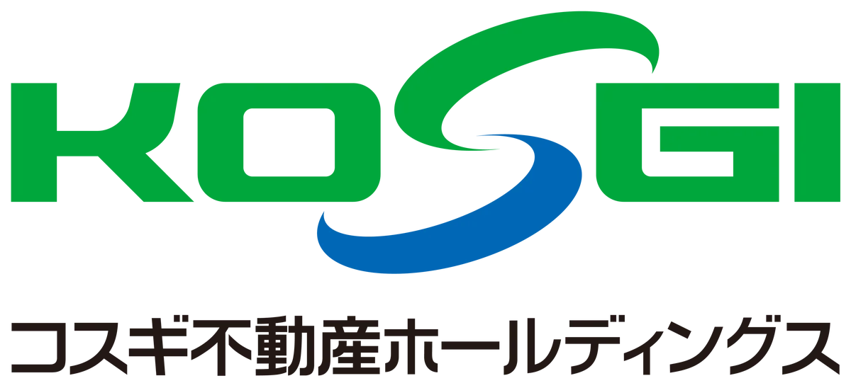 コスギ不動産ホールディングス　採用サイトをリニューアル（熊本県熊本市） 画像 2