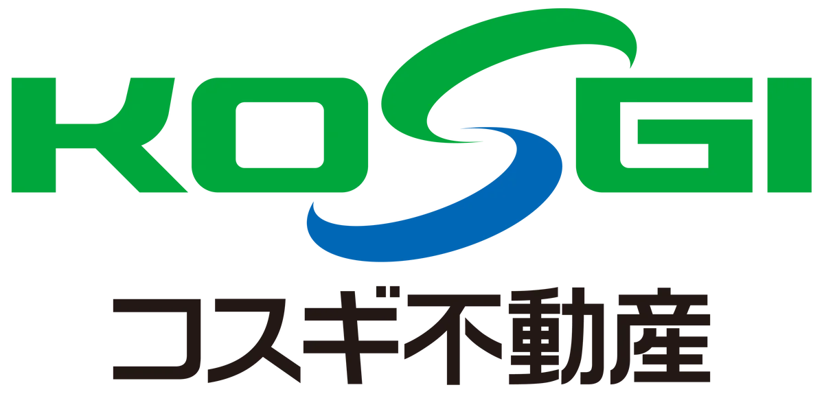 コスギ不動産ホールディングス　採用サイトをリニューアル（熊本県熊本市） 画像 3