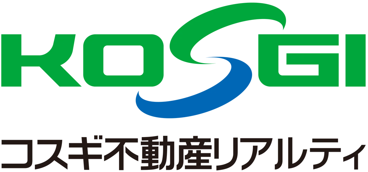 コスギ不動産ホールディングス　採用サイトをリニューアル（熊本県熊本市） 画像 4