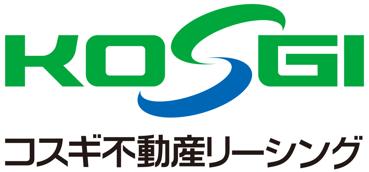 コスギ不動産ホールディングス　採用サイトをリニューアル（熊本県熊本市） 画像 5