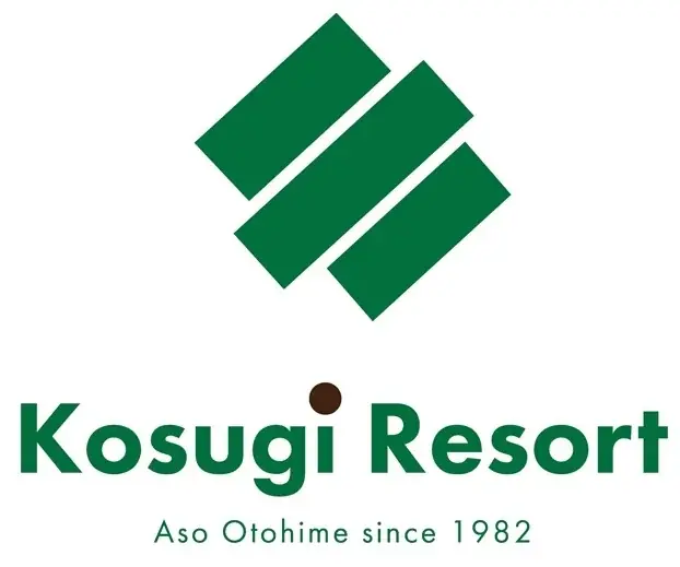 コスギ不動産ホールディングス　採用サイトをリニューアル（熊本県熊本市） 画像 8