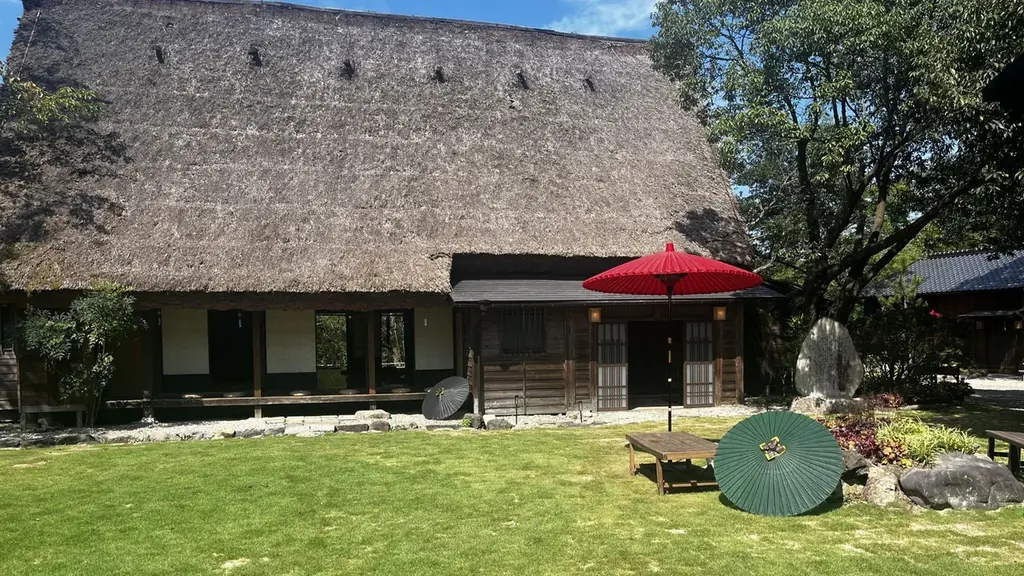 【愛知県瀬戸市】GWは終わらない。GWに休めない方へ、1人2,000円OFFの“ご褒美グランピングプラン”を販売 画像 2